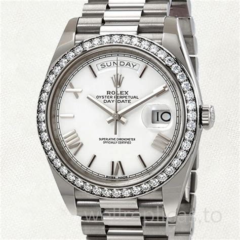 can you buy rolex in dubai|rolex dubai official website.